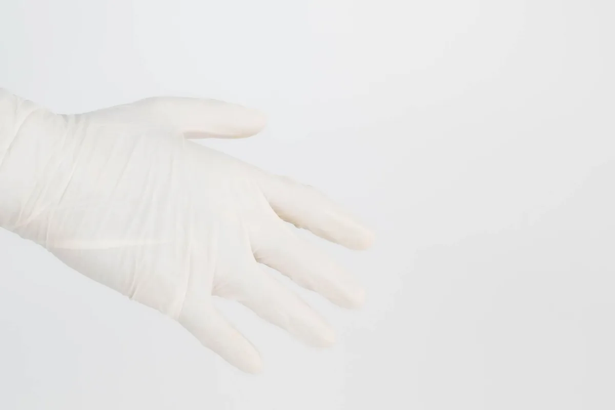 Bodily Fluid Cleanup in Rio Rancho, NM