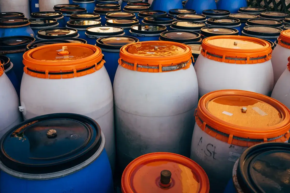 Drug Lab & Meth Lab Cleanup in Rio Rancho, NM